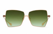 DITA METAMORPHIS Sunglasses image 7