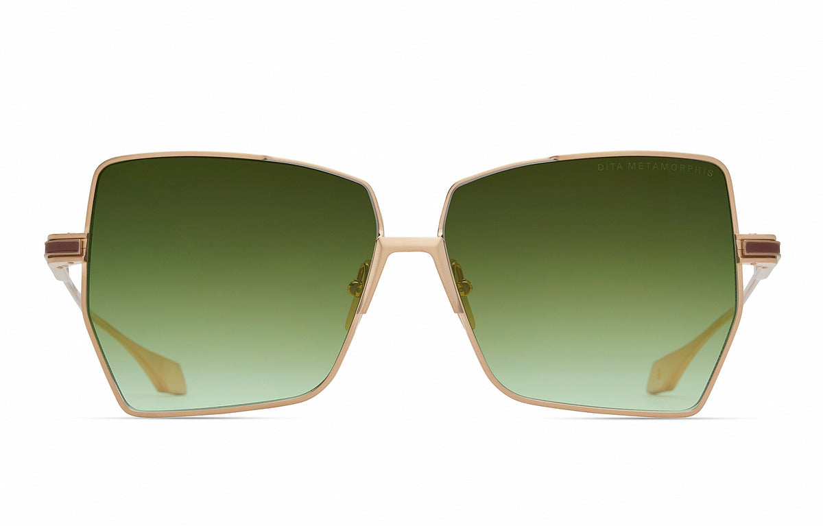 DITA METAMORPHIS Sunglasses image 7