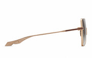 DITA METAMORPHIS Sunglasses image 8