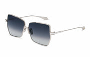 DITA METAMORPHIS Sunglasses image 4