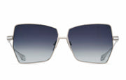 DITA METAMORPHIS Sunglasses image 9