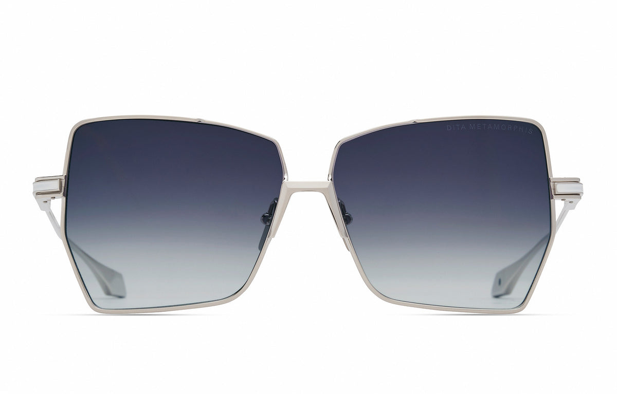 DITA METAMORPHIS Sunglasses image 9