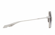 DITA METAMORPHIS Sunglasses image 10