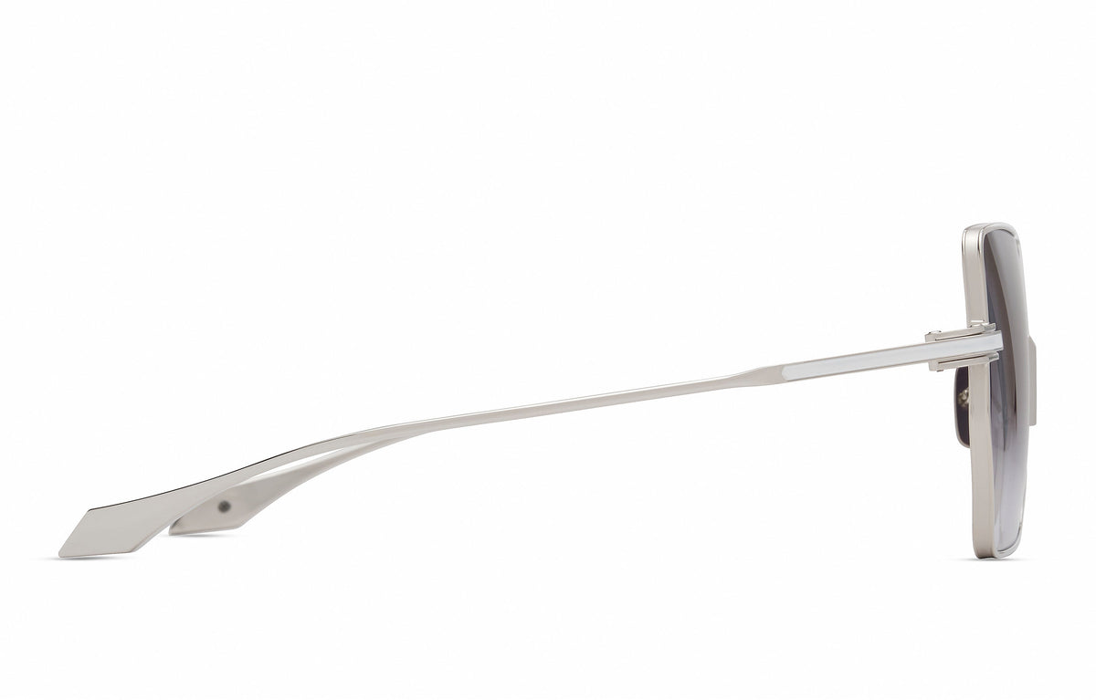 DITA METAMORPHIS Sunglasses image 10