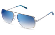 DITA MIDNIGHT SPECIAL Sunglasses image 18