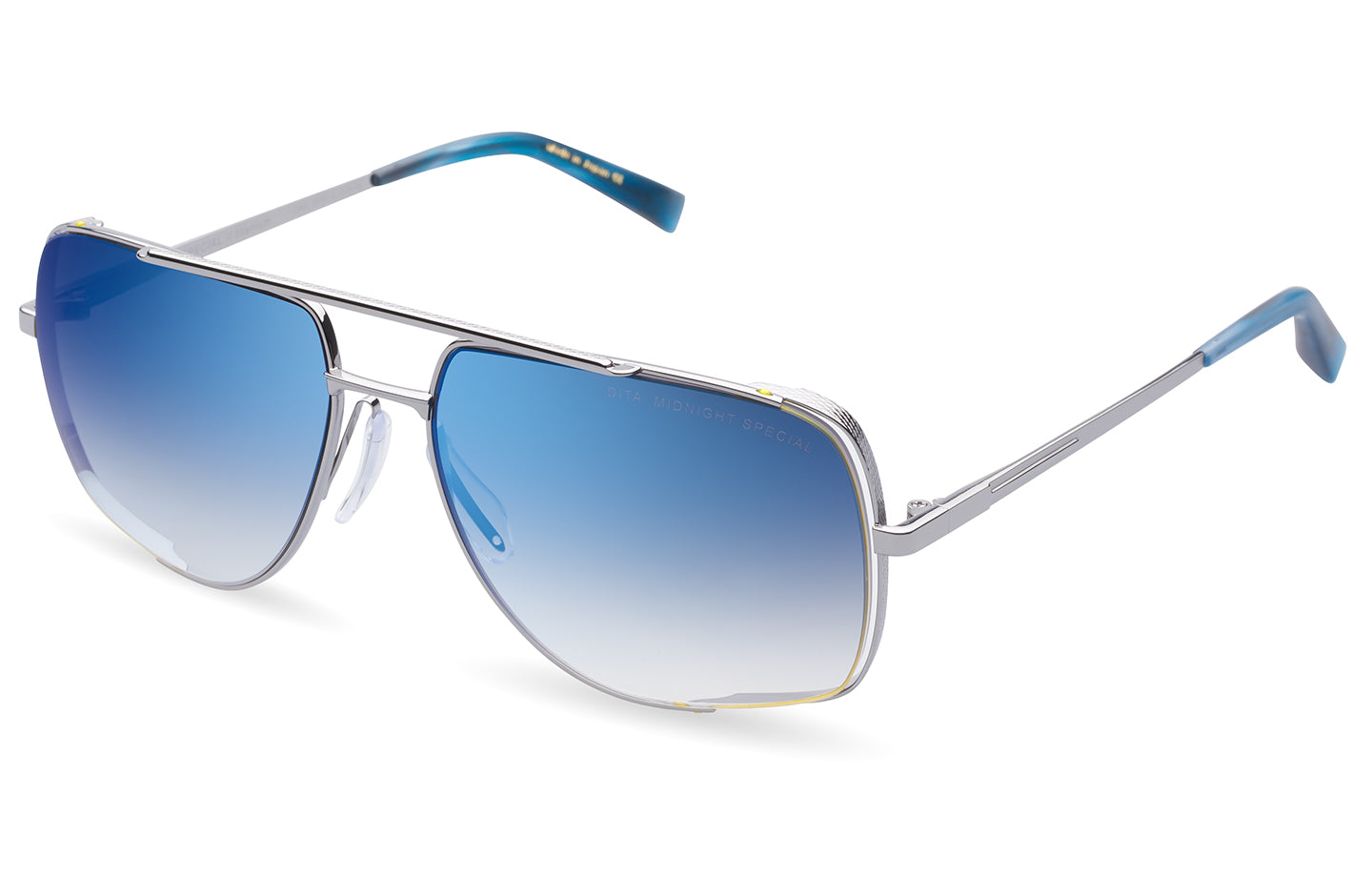 DITA MIDNIGHT SPECIAL Sunglasses image 18