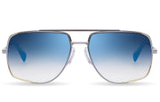 DITA MIDNIGHT SPECIAL Sunglasses image 19