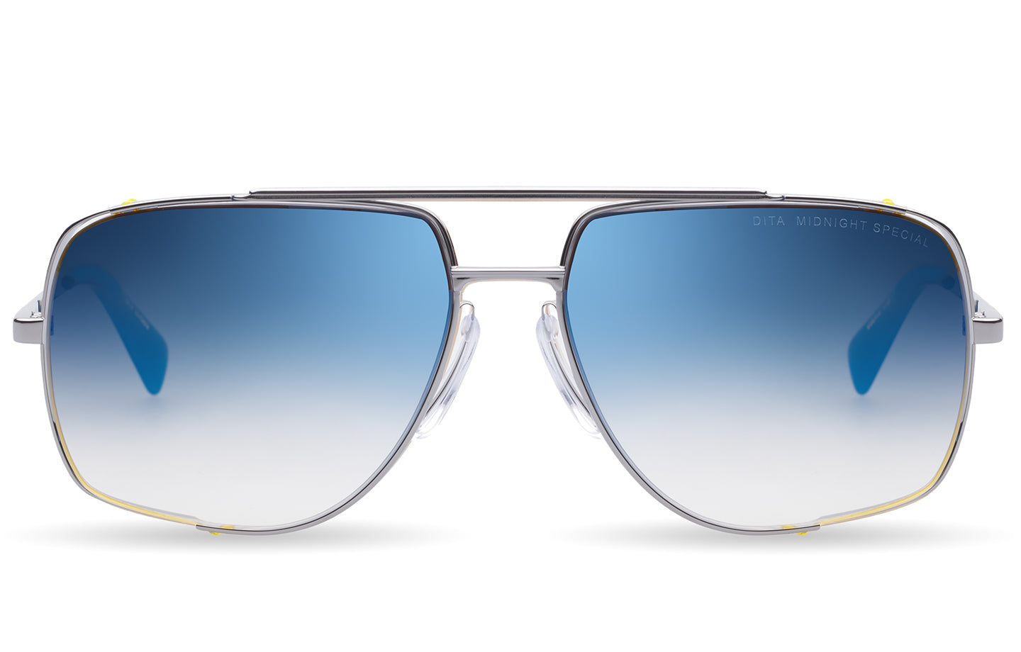 DITA MIDNIGHT SPECIAL Sunglasses image 19