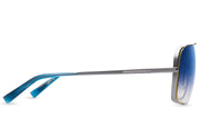 DITA MIDNIGHT SPECIAL Sunglasses image 20