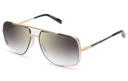DITA MIDNIGHT SPECIAL Sunglasses image 21