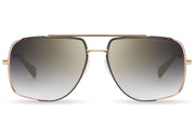 DITA MIDNIGHT SPECIAL Sunglasses image 22