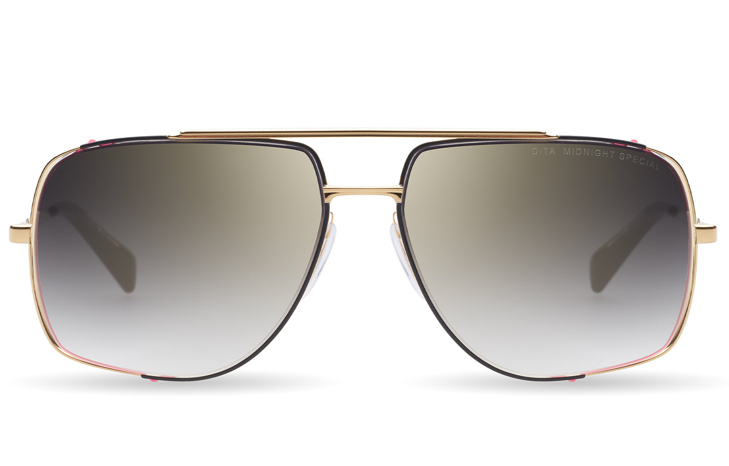 DITA MIDNIGHT SPECIAL Sunglasses image 22