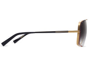 DITA MIDNIGHT SPECIAL Sunglasses image 23