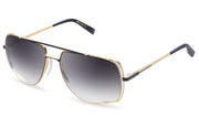 DITA MIDNIGHT SPECIAL Sunglasses image 6