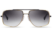 DITA MIDNIGHT SPECIAL Sunglasses image 4