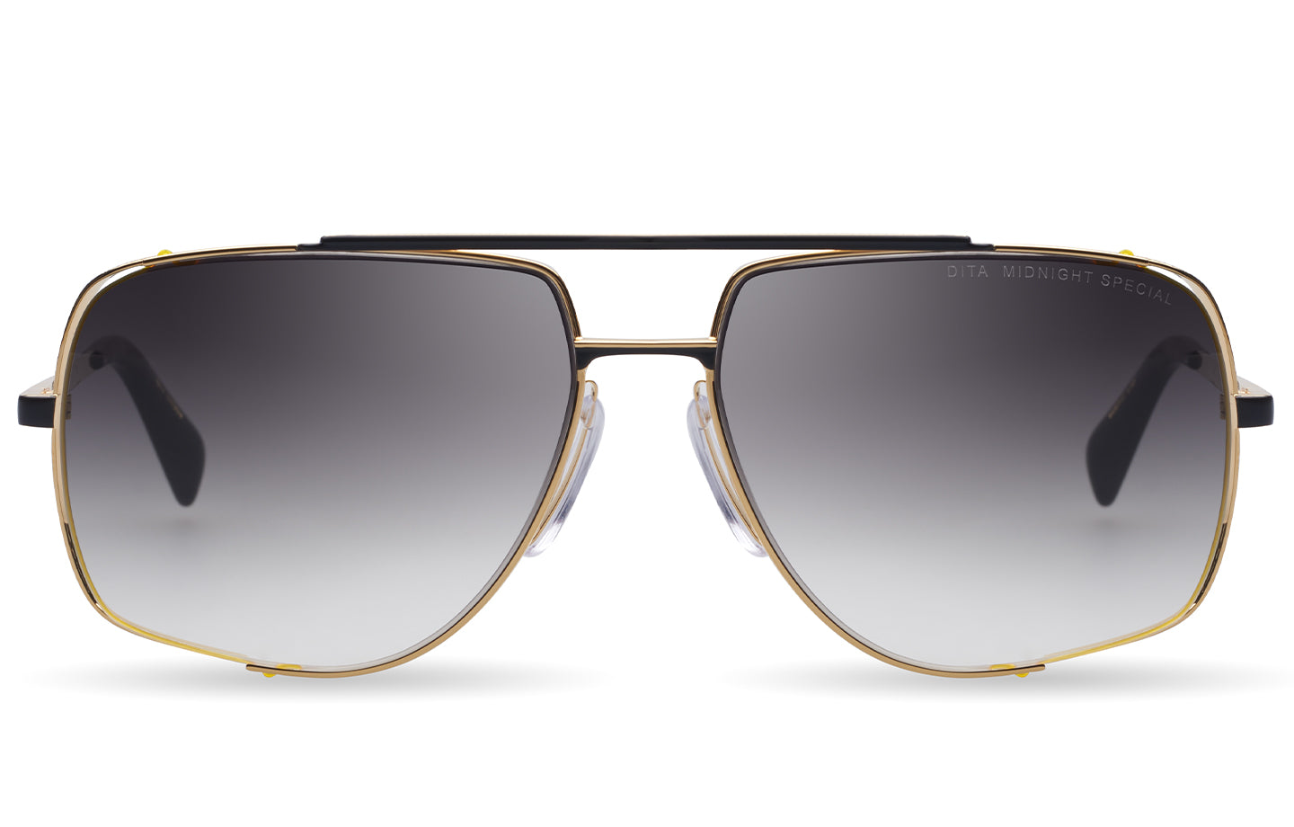 DITA MIDNIGHT SPECIAL Sunglasses image 4