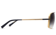 DITA MIDNIGHT SPECIAL Sunglasses image 7