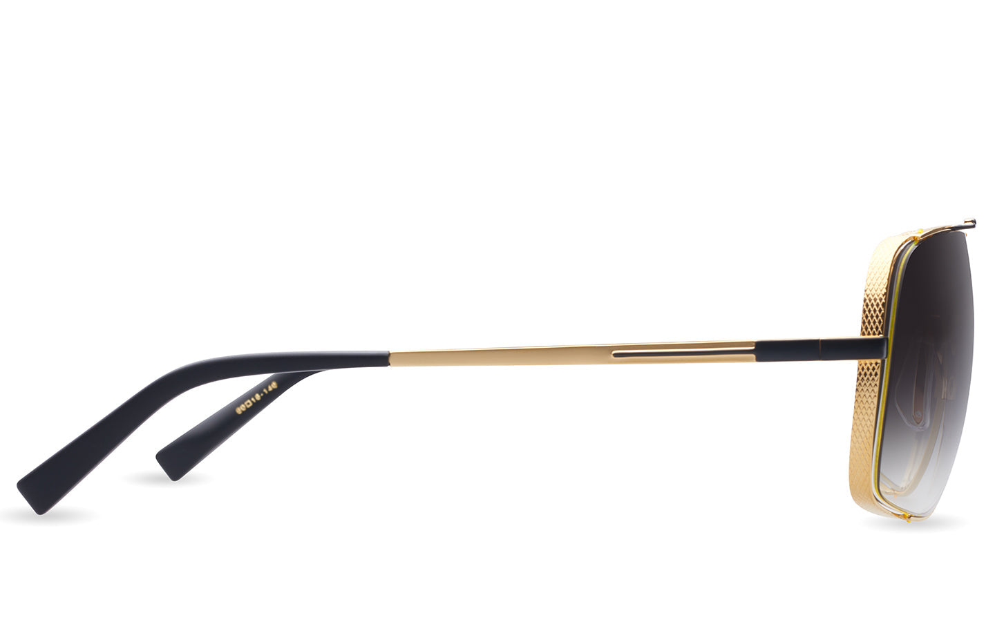 DITA MIDNIGHT SPECIAL Sunglasses image 7