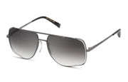 DITA MIDNIGHT SPECIAL Sunglasses image 3