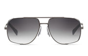 DITA MIDNIGHT SPECIAL Sunglasses image 8