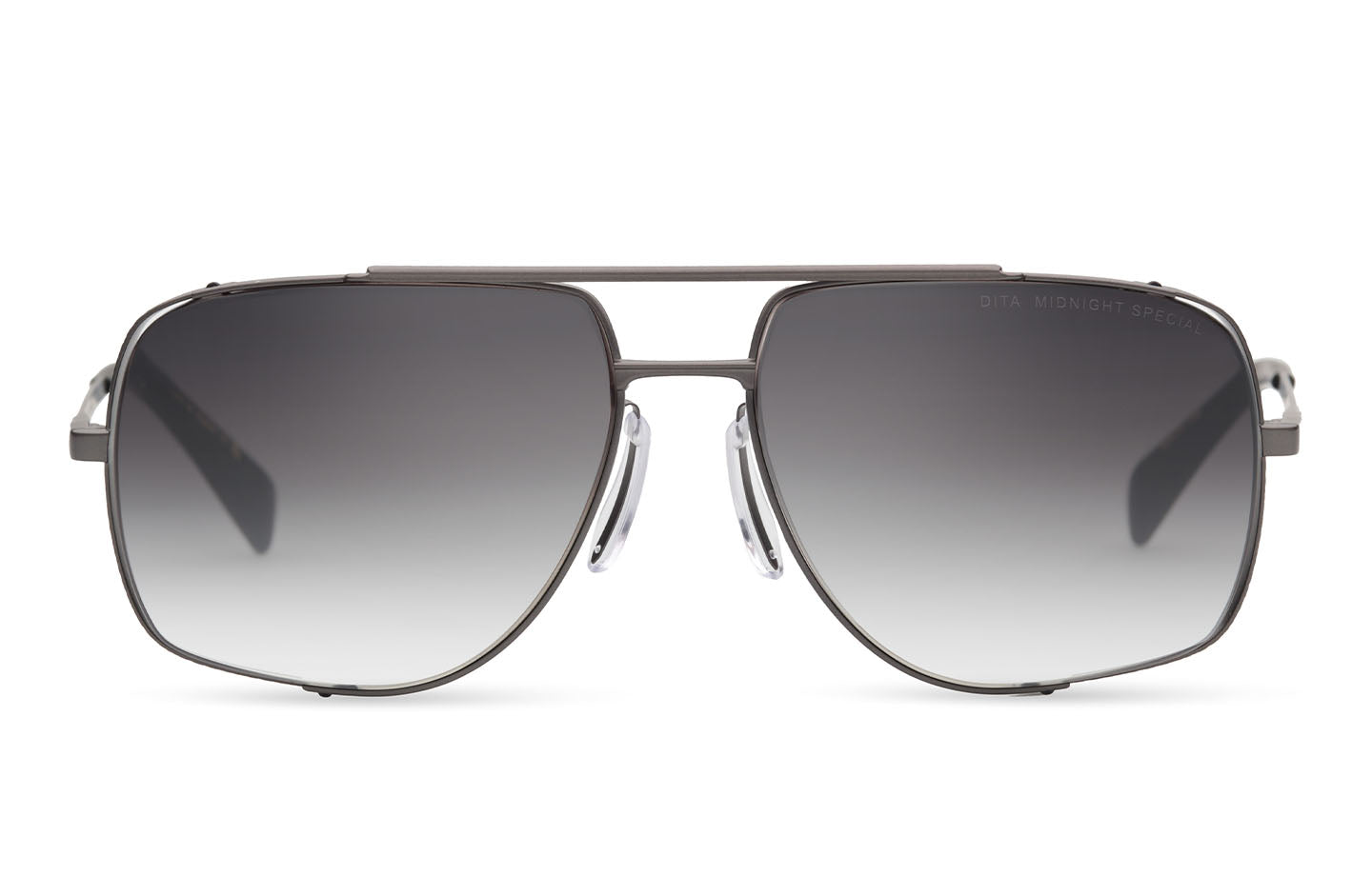 DITA MIDNIGHT SPECIAL Sunglasses image 8