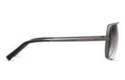 DITA MIDNIGHT SPECIAL Sunglasses image 5