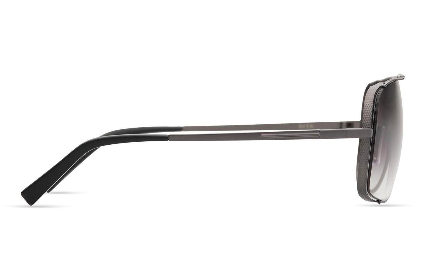 DITA MIDNIGHT SPECIAL Sunglasses image 5