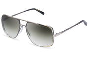 DITA MIDNIGHT SPECIAL Sunglasses image 12