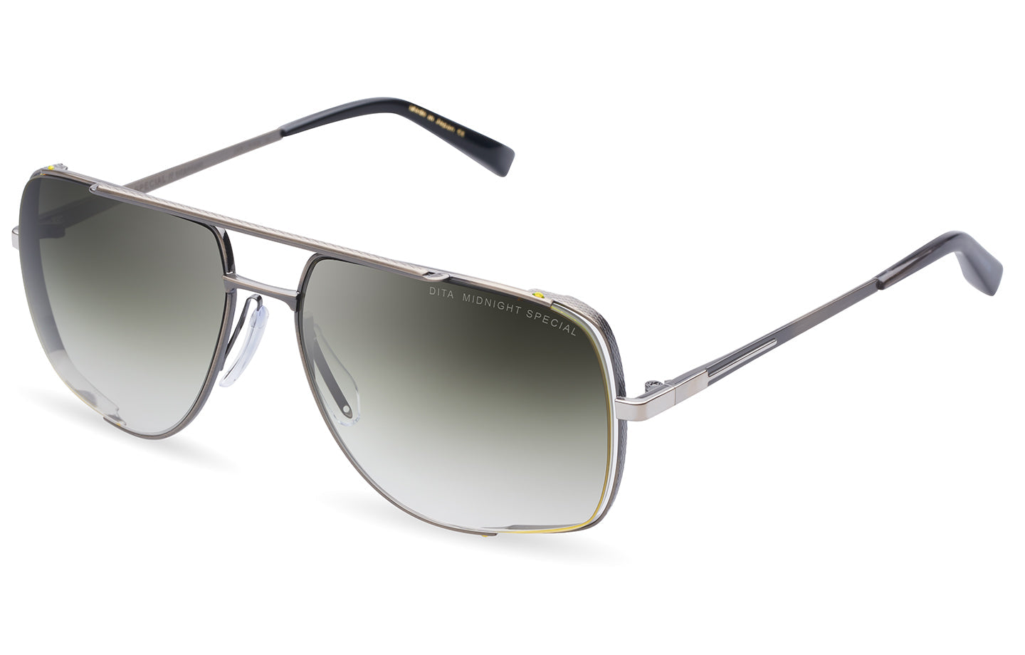 DITA MIDNIGHT SPECIAL Sunglasses image 12