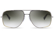 DITA MIDNIGHT SPECIAL Sunglasses