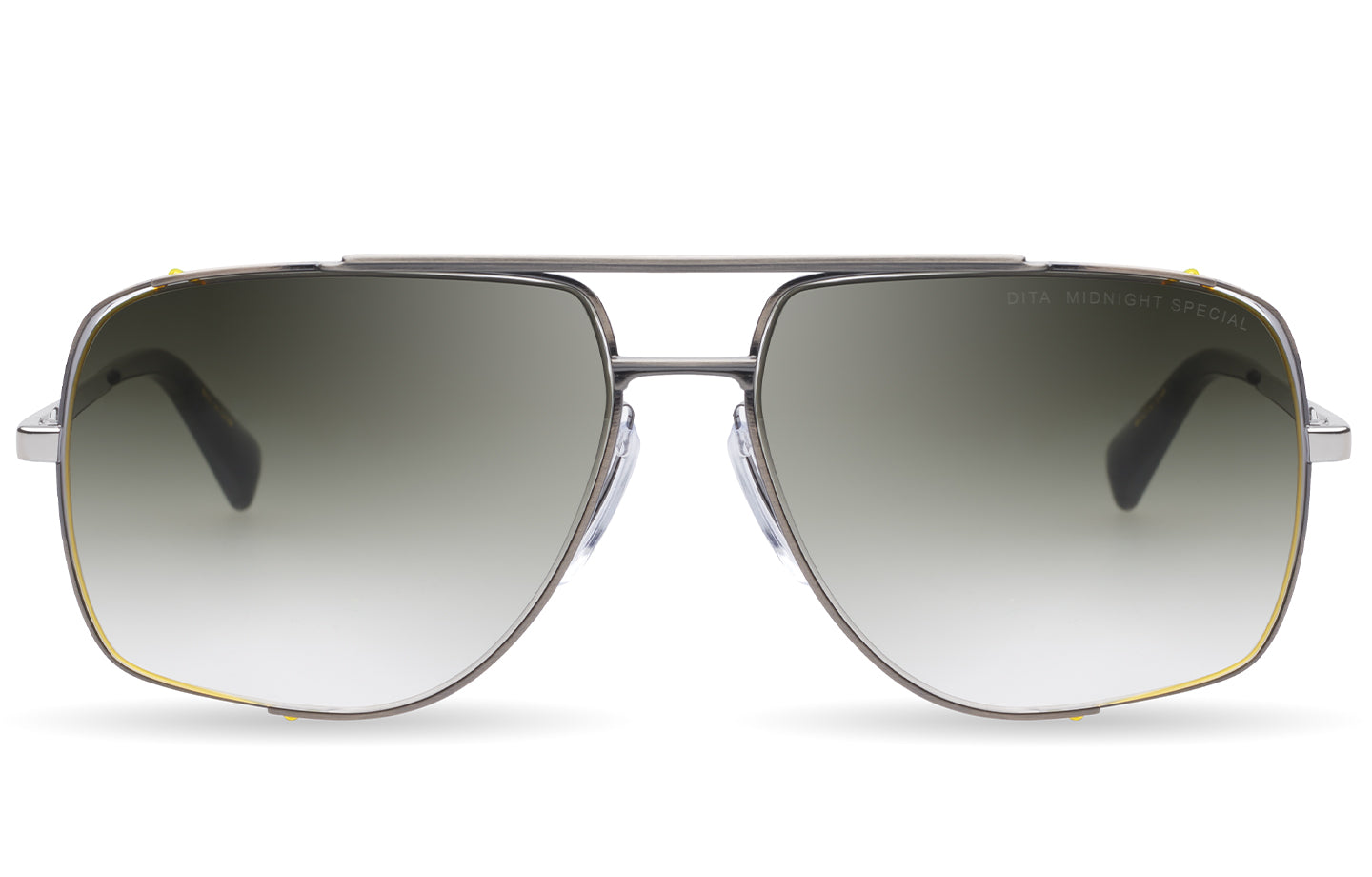 DITA MIDNIGHT SPECIAL Sunglasses image 13