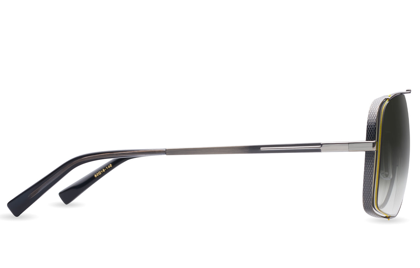 DITA MIDNIGHT SPECIAL Sunglasses image 14