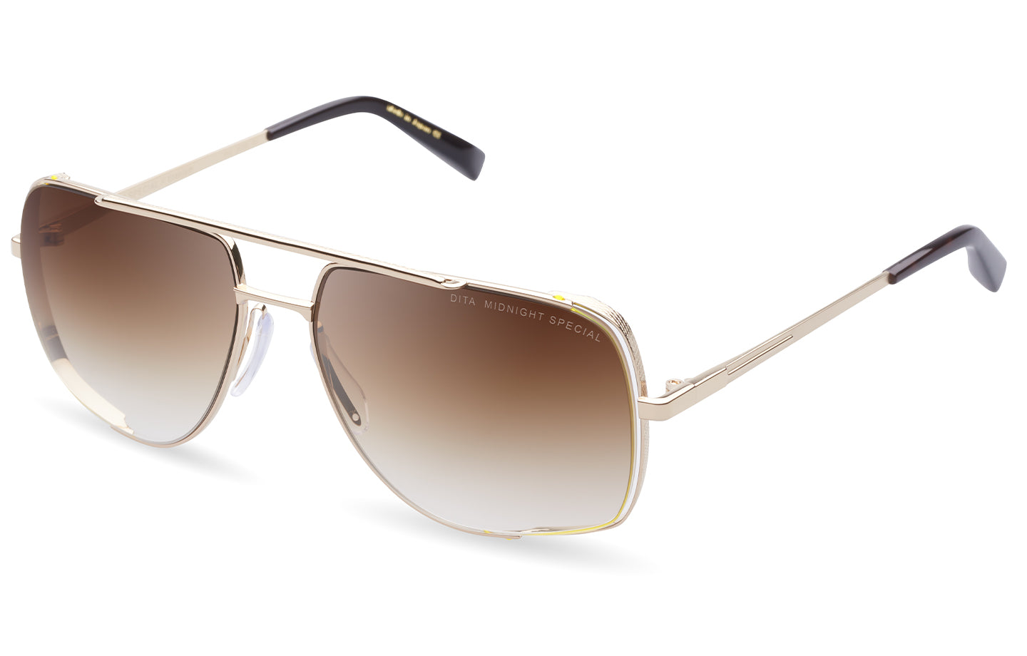 DITA MIDNIGHT SPECIAL Sunglasses image 15