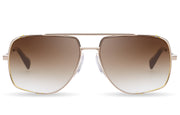 DITA MIDNIGHT SPECIAL Sunglasses image 16