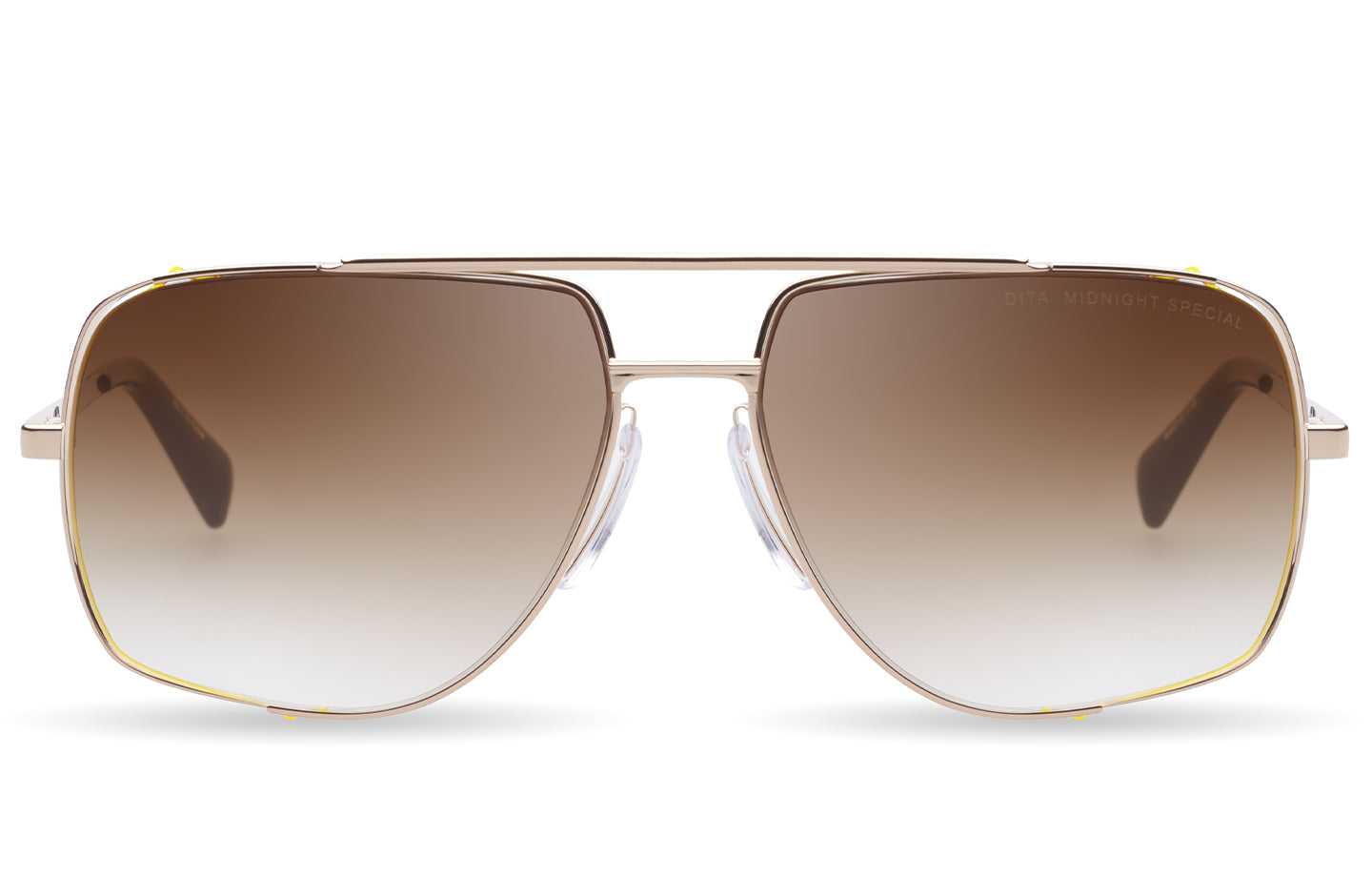 DITA MIDNIGHT SPECIAL Sunglasses image 16