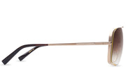 DITA MIDNIGHT SPECIAL Sunglasses image 17