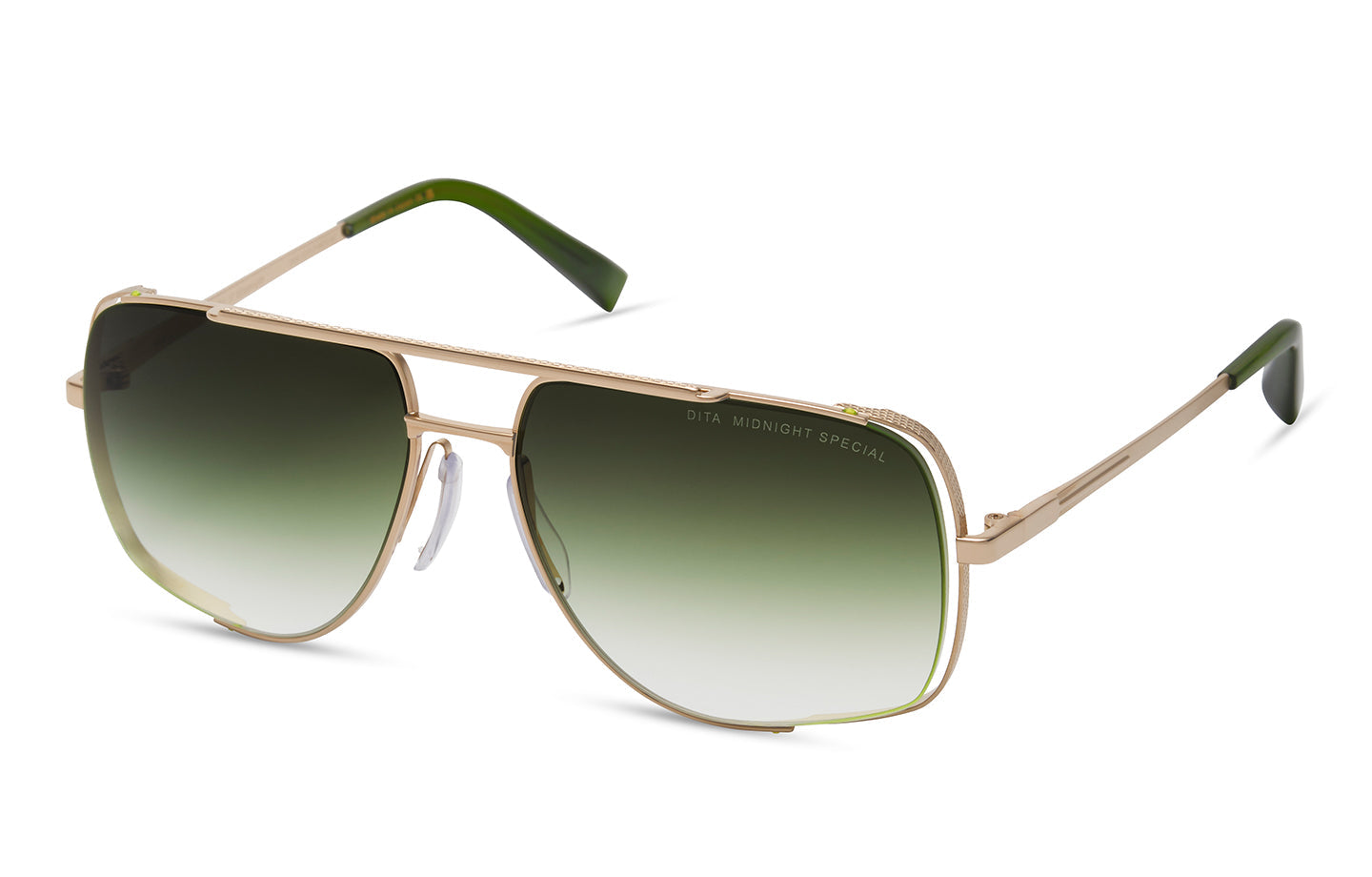 DITA MIDNIGHT SPECIAL Sunglasses image 9