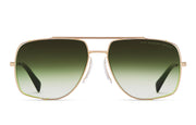 DITA MIDNIGHT SPECIAL Sunglasses image 10