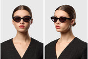 DITA MM.100 x Marilyn Monroe Sunglasses image 2