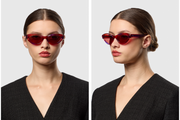DITA MM.100 x Marilyn Monroe Sunglasses image 9