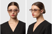 DITA MM.100 x Marilyn Monroe Sunglasses image 13