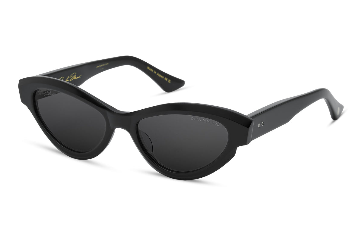 DITA MM.100 x Marilyn Monroe Sunglasses image 3