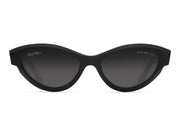 DITA MM.100 x Marilyn Monroe Sunglasses image 4
