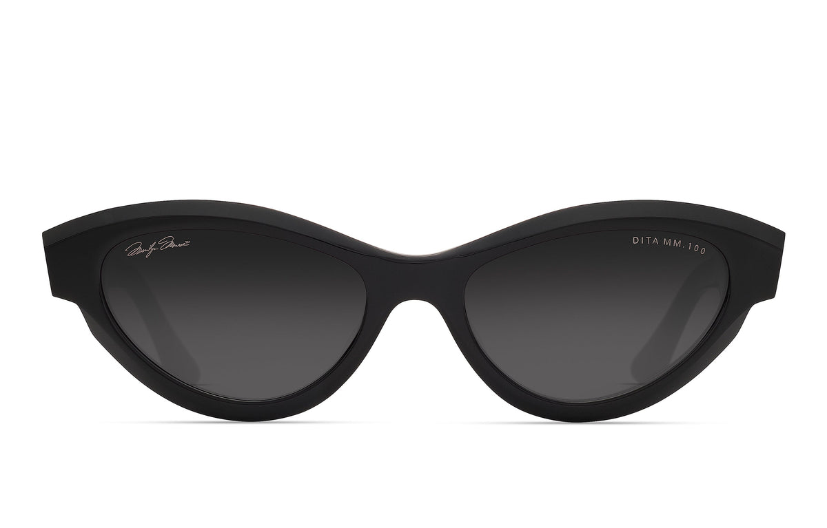DITA MM.100 x Marilyn Monroe Sunglasses image 4