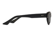 DITA MM.100 x Marilyn Monroe Sunglasses image 5