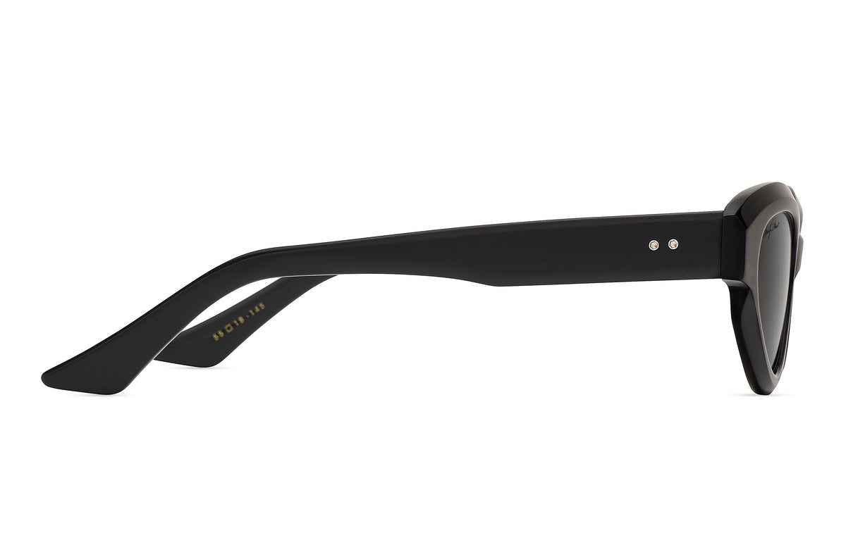 DITA MM.100 x Marilyn Monroe Sunglasses image 5