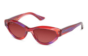 DITA MM.100 x Marilyn Monroe Sunglasses image 6