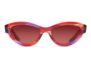 DITA MM.100 x Marilyn Monroe Sunglasses image 7