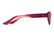 DITA MM.100 x Marilyn Monroe Sunglasses image 8