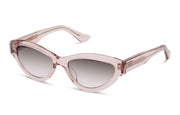 DITA MM.100 x Marilyn Monroe Sunglasses image 10